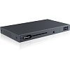 yeastar p570