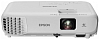 Проектор Epson EB-X06