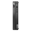 Lenovo ThinkCentre Neo 50q G4 Tiny [12LN003LGP] (КЛАВ.РУС.ГРАВ.) black {i3-1215U(1.2Ghz)/8Gb/512GB SSD/VESA/DOS/k+m.rus}