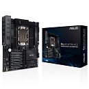 Материнская плата ASUS PRO WS W790-ACE LGA4677 CEB 8xDDR5 5xPCIEx16 2xM.2 USB-C 2.5GLAN 10GLAN