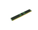 Kingston Server Premier DDR4 16GB RDIMM (PC4-21300) 2666MHz ECC Registered VLP (very low profile) 2Rx8, 1.2V (Micron E IDT)
