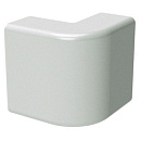 Dkc 00396 AEM 22 x 10 Угол внешний