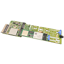 Контроллер Lenovo ThinkSystem M.2 RAID B540i-2i SATA/NVMe Adapter