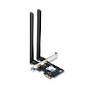 Адаптер TP-Link Archer T5E AC1200 Wi-Fi Bluetooth 4.2 PCI Express