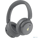 Edifier H9 серый беспроводные bluetooth