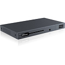 Yeastar P570