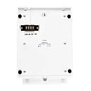 RUBEZH RBZ-361112 Sonar SWS-106-103 Громкоговоритель трансляционный настенный, 100В, мощность 6/3/1,5 Вт