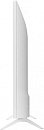 Телевизор LED LG 43" 43UQ76906LE белый 4K Ultra HD 60Hz DVB-T DVB-T2 DVB-C DVB-S DVB-S2 WiFi Smart TV (RUS)