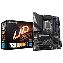 Материнская плата Z690 S1700 ATX Z690 UD DDR4 GIGABYTE