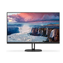 LCD AOC 27" 27V5CE Black {IPS 1920x1080 75Hz 1ms 178/178 300cd HDMI1.4 4xUSB3.2 USB-C)