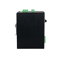 SICOM3000S-2GX4GP-L16-L16