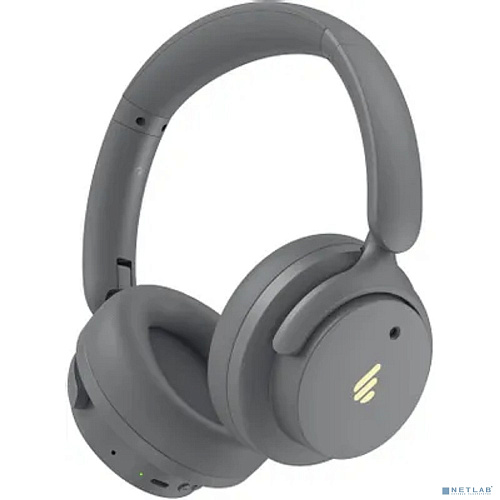 Edifier H9 серый беспроводные bluetooth