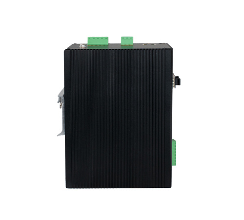 SICOM3000S-2GX4GP-L16-L16
