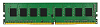 Kingston Branded DDR4 4GB (PC4-21300) 2666MHz SR x16 DIMM