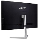 Acer Aspire C24-1300 [dq.bl0cd.005] Black 23.8" {FHD Ryzen 5 7520U/16Gb/SSD512Gb/AMD Radeon Graphics/Eshell}