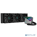 Кулер с водяным охлаждением Deepcool LT720