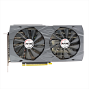 Видеокарта AFOX Geforce RTX3070 8GB GAMING