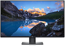 Монитор DELL U4320Q DELL U4320Q, 42.5", IPS, 3840x2160, 5ms, 350cd/m2, 1000:1, 178/178,Tilt, 2xHDMI, DP, 2xUSB 3.1,USB-C, Black, 3 Y