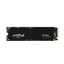 SSD CRUCIAL M.2 500GB CT500P3PSSD8