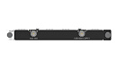 Плата выхода Pixelhue [LU_1x12G SDI Output Card] LU_1x12G SDI для Lumina