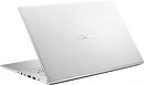 Ноутбук X712EA CI3-1115G4 17" 8GB 512GB DOS X712EA-AU364 ASUS