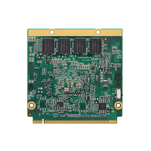 Q7M311-N3350-4GB