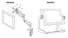 R19L300-67M1ST/PAT/R