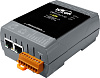 PET-7217-10 CR