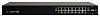 Коммутатор UBIQUITI EdgeSwitch 16-150W