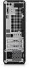 ПК HP 290 G9 SFF i5 12500 (3) 8Gb SSD256Gb UHDG 770 Windows 11 Professional 64 GbitEth 180W kb клавиатура черный (6D340EA)