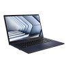 ASUS ExpertBook Essential B1502CVA-BQ0972 15.6" Value IPS I7-1355U 16GB 1TB 2280 PCIE G4 SSD 15.6 FHD 1920X1080 16:9 250nits Anti-Glare NTSC:45% Wid