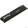 Память DDR5 32GB 5200MHz Kingston KF552C40BB2-32
