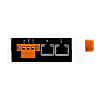 ECAT-2052-NPN CR