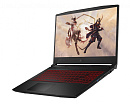 Ноутбук GF66 CI7-12700H 15" 16GB 1TB 9S7-158422-227 MSI