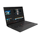 Lenovo ThinkPad T14 G4 [21HD007GRT] Black 14" {FHD i5-1335U/16GB/512GB SSD/W11Pro}