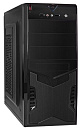 Корпус MIDITOWER ATX EX261447RUS EXEGATE