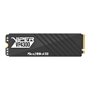 Накопитель SSD M.2 2280 2TB VIPER VP4300-2TBM28H PATRIOT