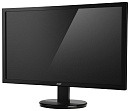 ACER 19.5" K202HQLab LED, 1366x768, 5ms, 100M:1, 200 cd/m2, Black