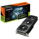 Видеокарта Gigabyte Bad Pack RTX5060Ti GAMING OC 8GB GDDR7 128bit 3xDP HDMI 3FAN RTL