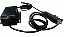 Промышленный блок питания IDD-930160-KIT, 60вт, входное напряжение 9...30 В DC, выходное напряжение 12В