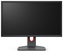 BENQ 24,5" XL2540K Zowie 240Hz TN W-LED 16:9 1920x1080 1ms 320cd/m2 12M:1 1000:1 170/160 3*HDMI2.0 DP1.2 headphone and microphone input HAS Pivot Tilt