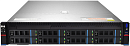 Сервер IRU Rock g2208ig3 2x4314 2x32Gb SATA C621A 2x800W w/o OS (2136058)