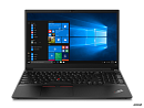 ThinkPad E15 Gen 2-ARE T 15,6" FHD (1920x1080)IPS AG 250N, Ryzen 5 4500U 2.3G, 8GB DDR4 3200, 512GB SSD M.2, Radeon Graphics, WiFi 6, BT, NoWWAN, FPR,