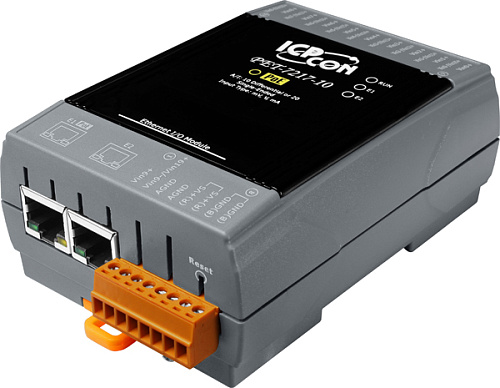 PET-7217-10 CR