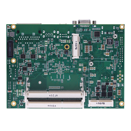 CAPA840VHGGA-E3827-ZIO