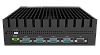 TANK-XM811-i9AD