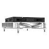 Cooler ID-Cooling IS-27i