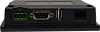MT8051iP