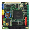 VDX3-6754-2C-2G