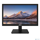 DAHUA DHI-LM19-L200N